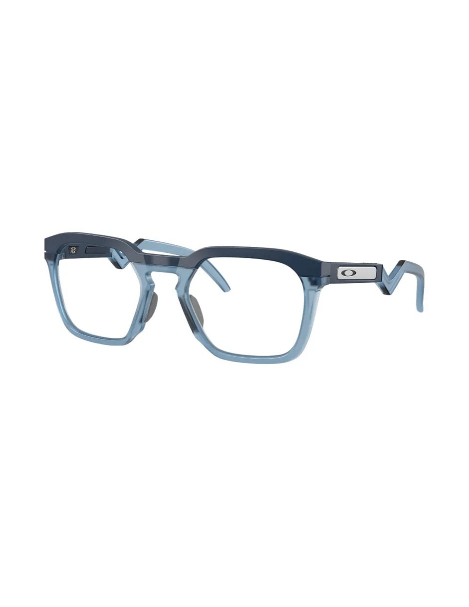 Armazón HSTN SQ unisex