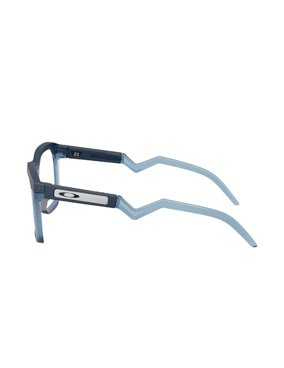 Armazón HSTN SQ unisex 3