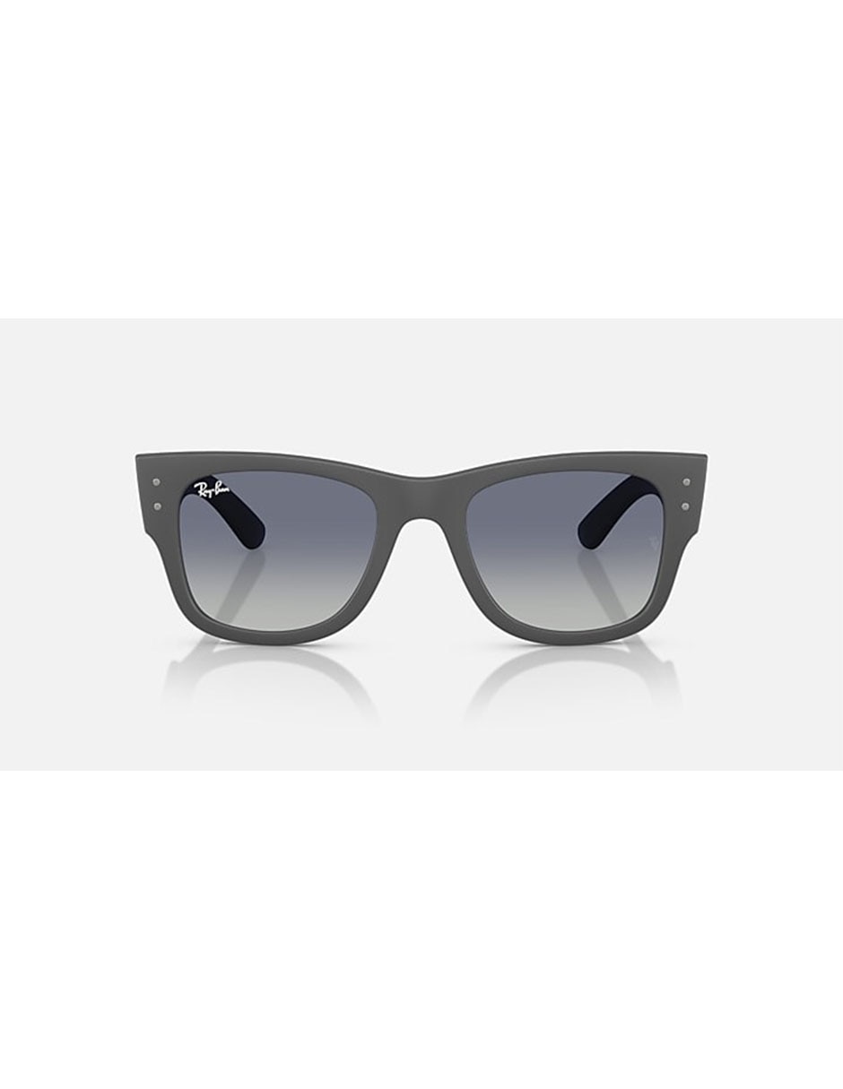 Lentes solares 0RB0840S68463F51 unisex 1
