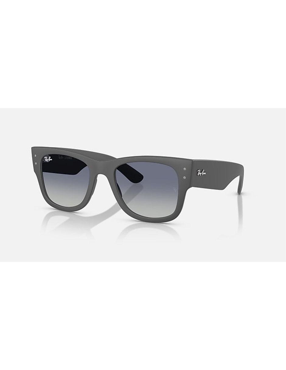 Lentes solares 0RB0840S68463F51 unisex