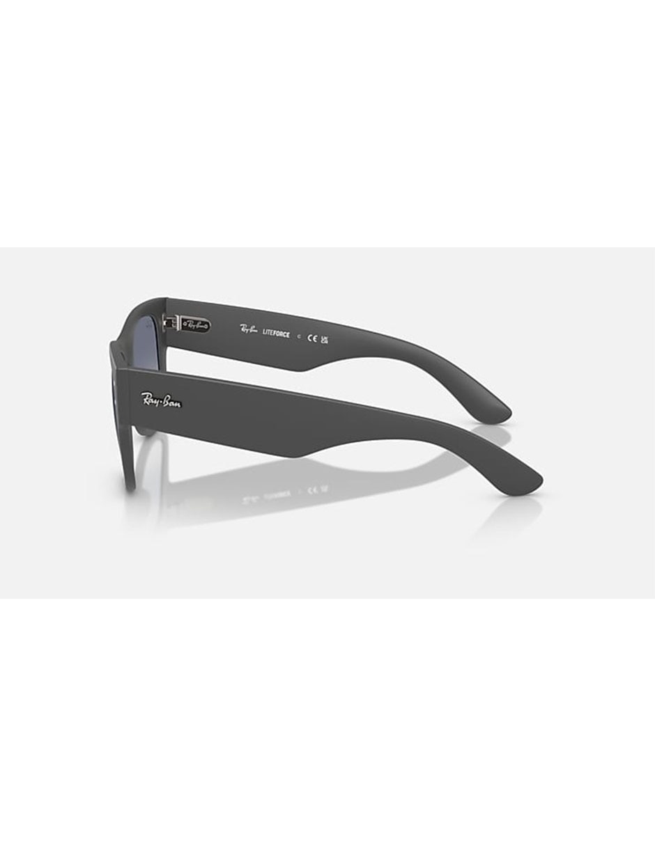 Lentes solares 0RB0840S68463F51 unisex 3
