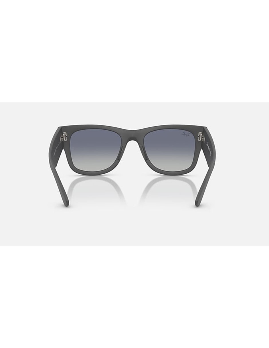Lentes solares 0RB0840S68463F51 unisex 4