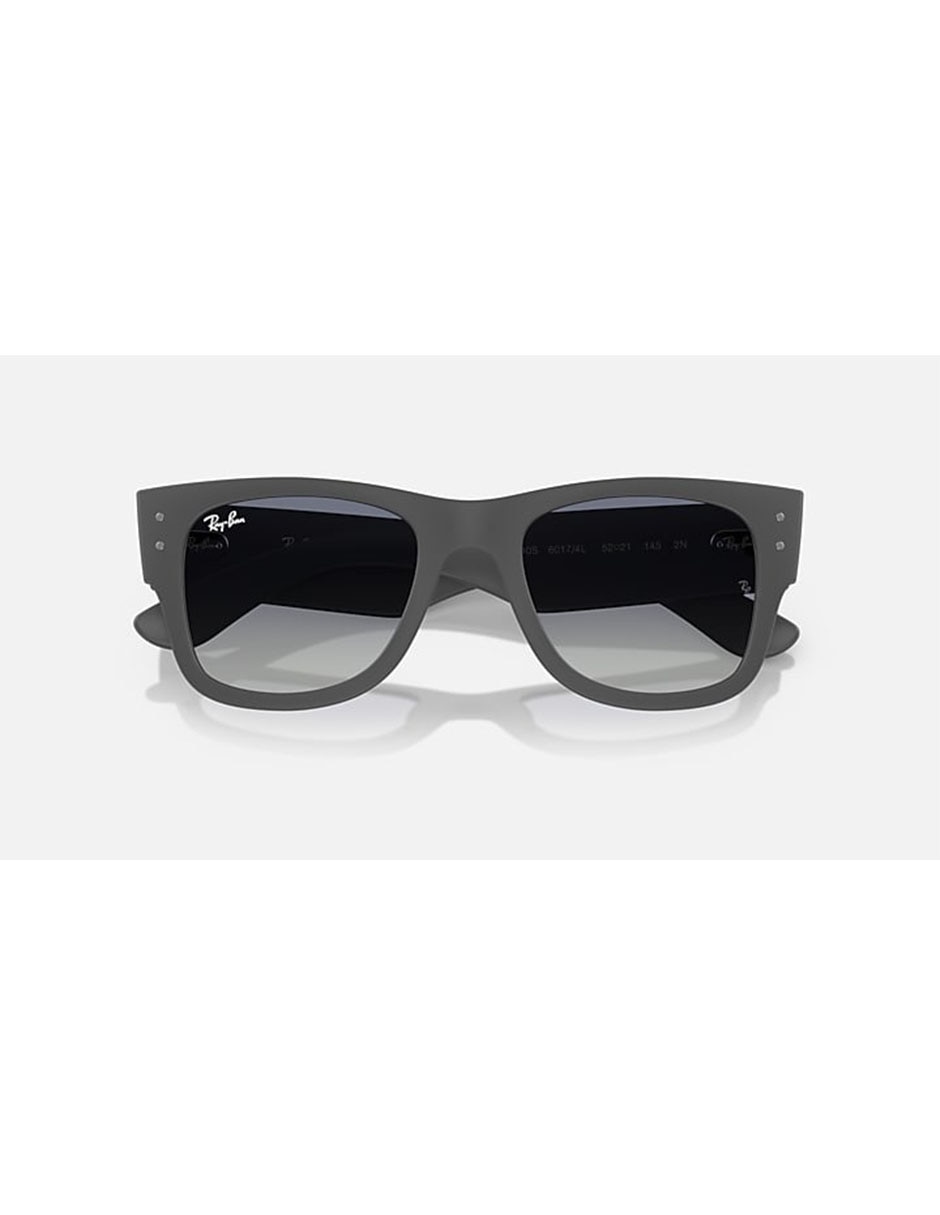 Lentes solares 0RB0840S68463F51 unisex 5