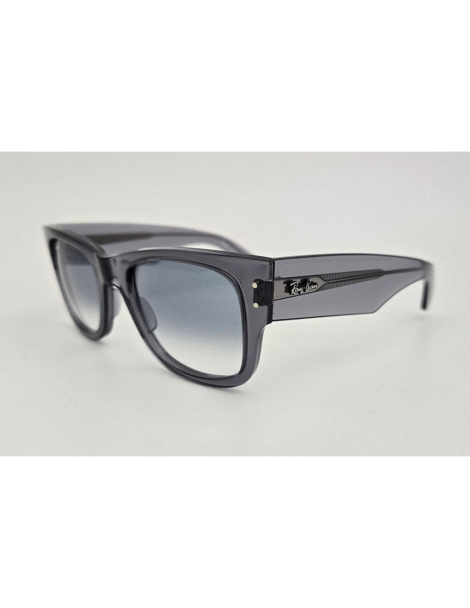 Lentes solares 0RB0840S68463F51 unisex 6