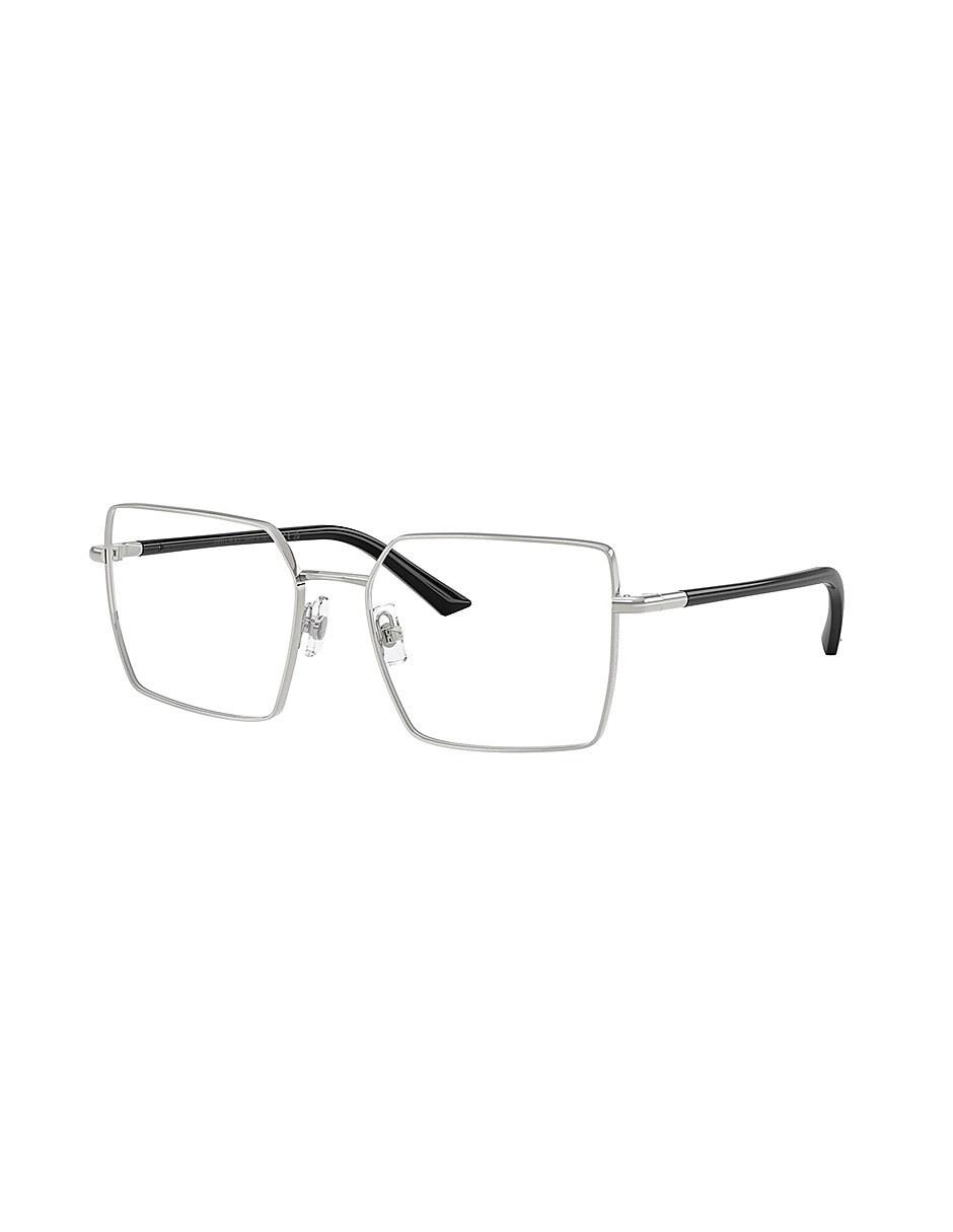 Armazón Jimmy Choo Luxury 0Jc20223002 55 para mujer