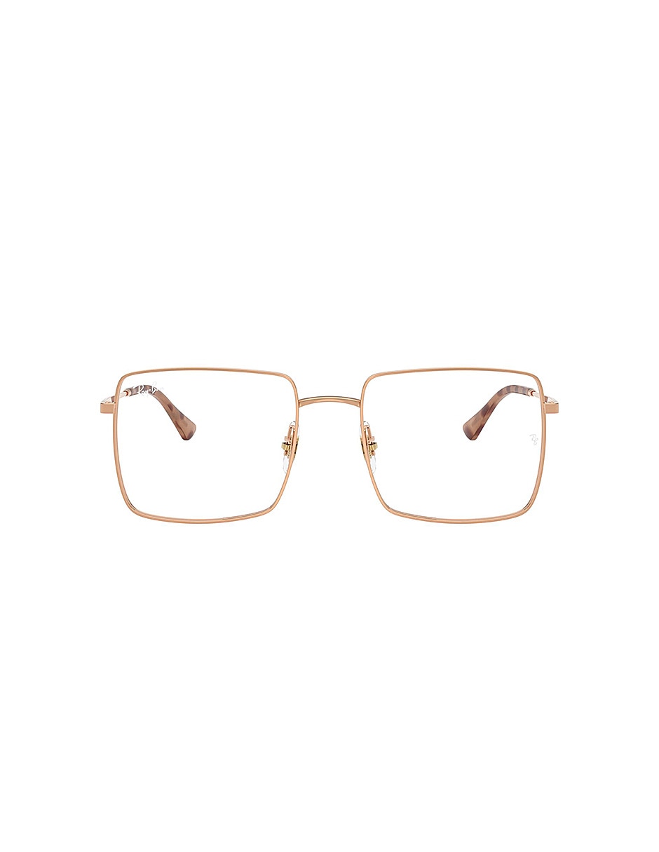 Armazón Ray Ban Lifestyle 0Rx65533094 55 unisex