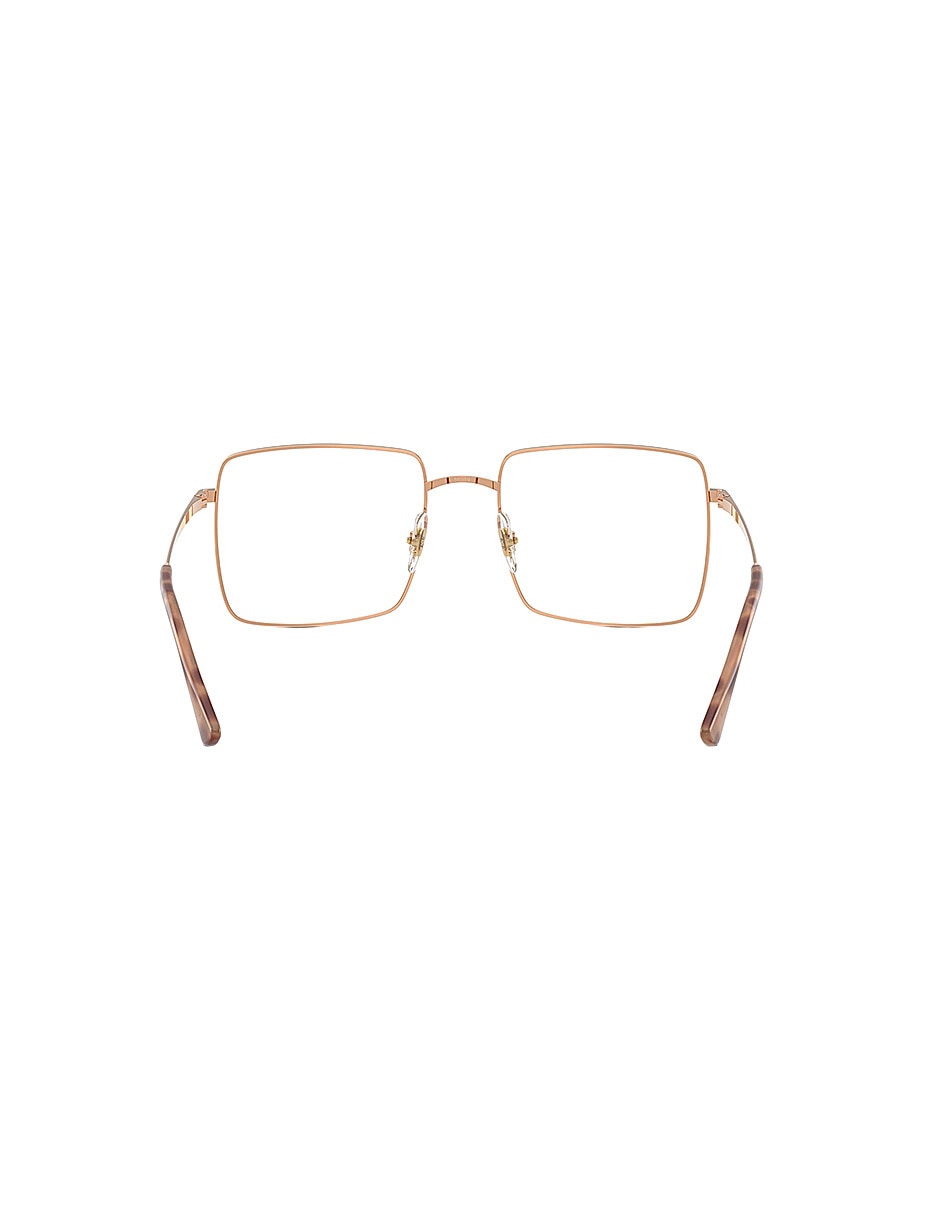 Armazón Ray Ban Lifestyle 0Rx65533094 55 unisex