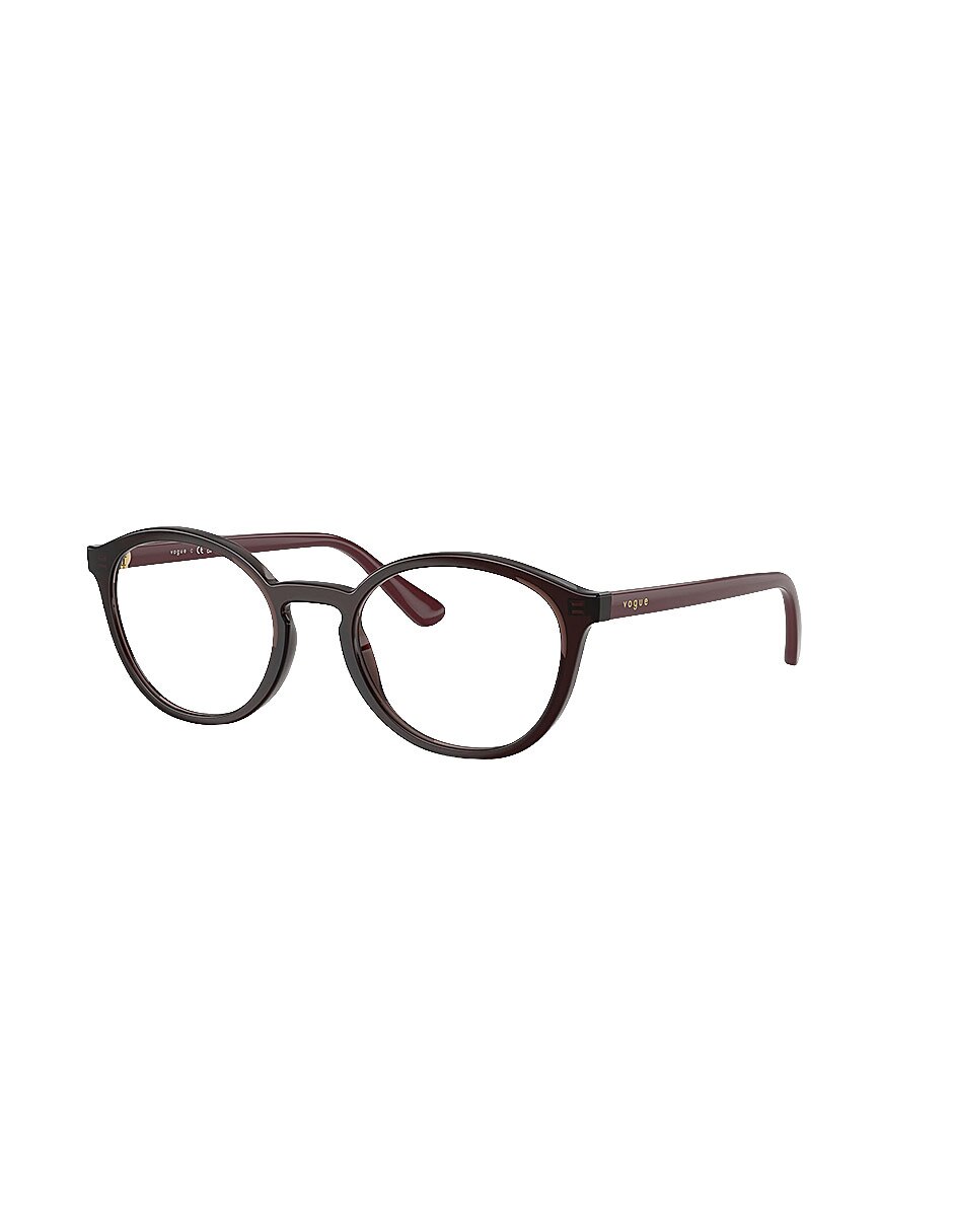 Armazón Vogue kids fashion 0vy20443270 48 unisex