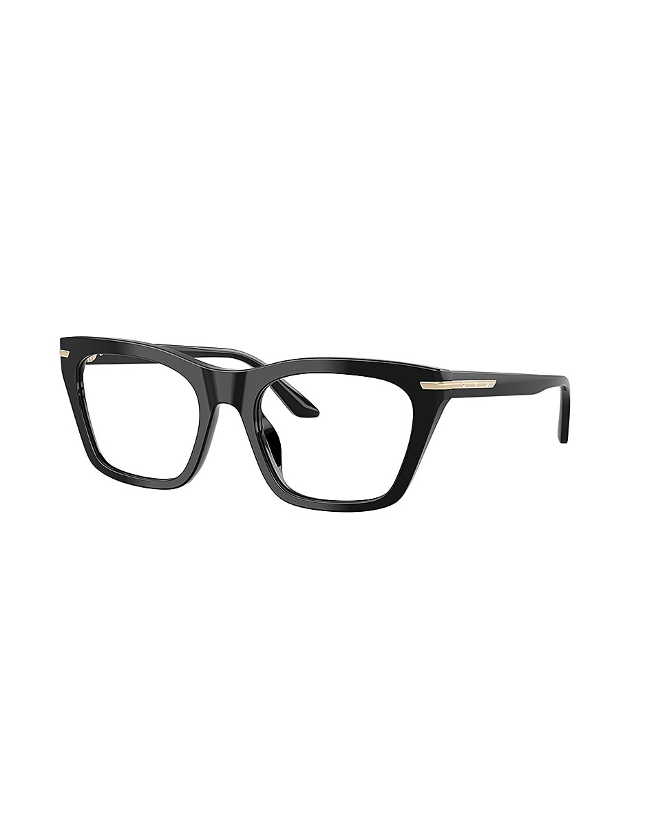 Armazón Armani Premium Fashion 0Ea3283Bu5017 53 para mujer