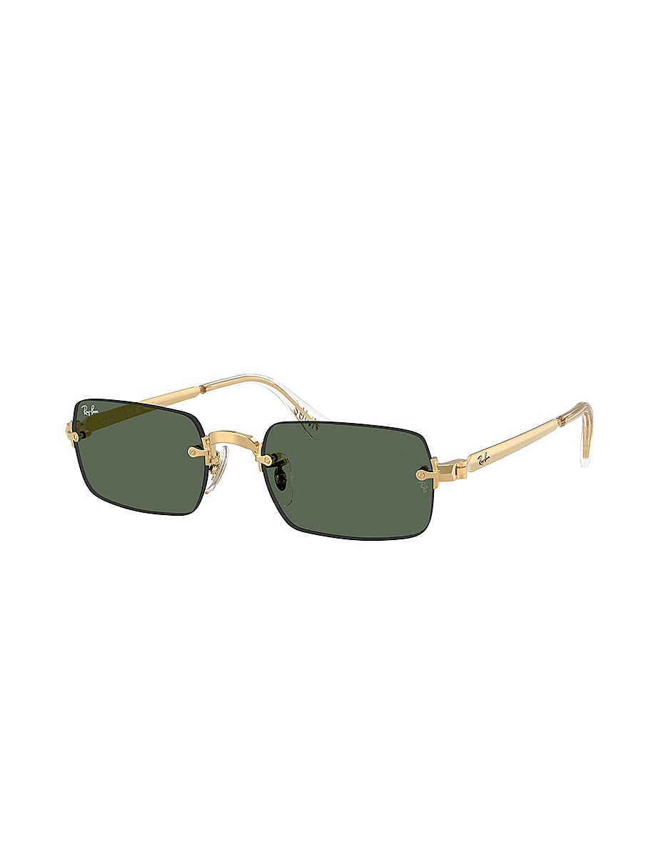 Lentes de sol Ray Ban Lifestyle 0Rb3928001/7154 unisex