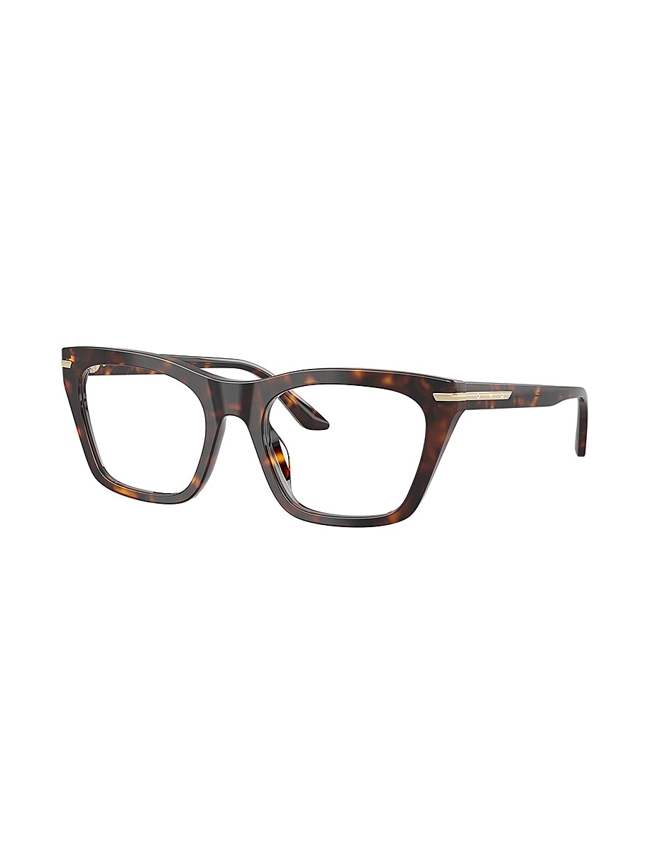 Armazón Armani Premium Fashion 0Ea3283Bu5026 53 para mujer