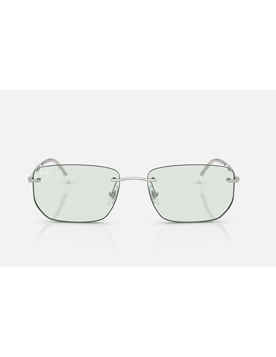 Armazón Ray Ban Lifestyle 0Rx65522993 56 unisex