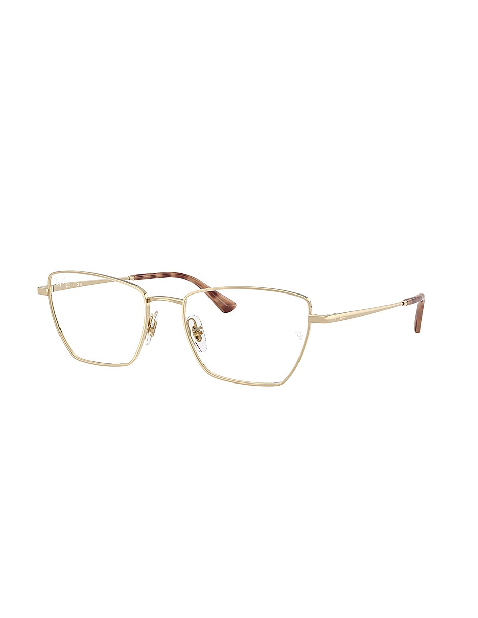 Armazón Ray Ban Lifestyle 0Rx65522993 56 unisex