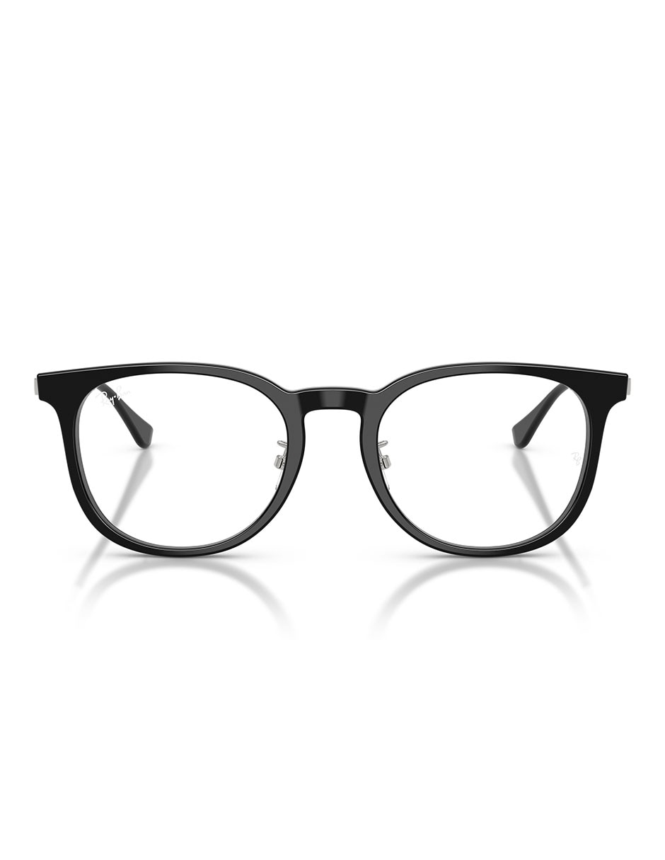 Armazón ray ban rb5453d unisex