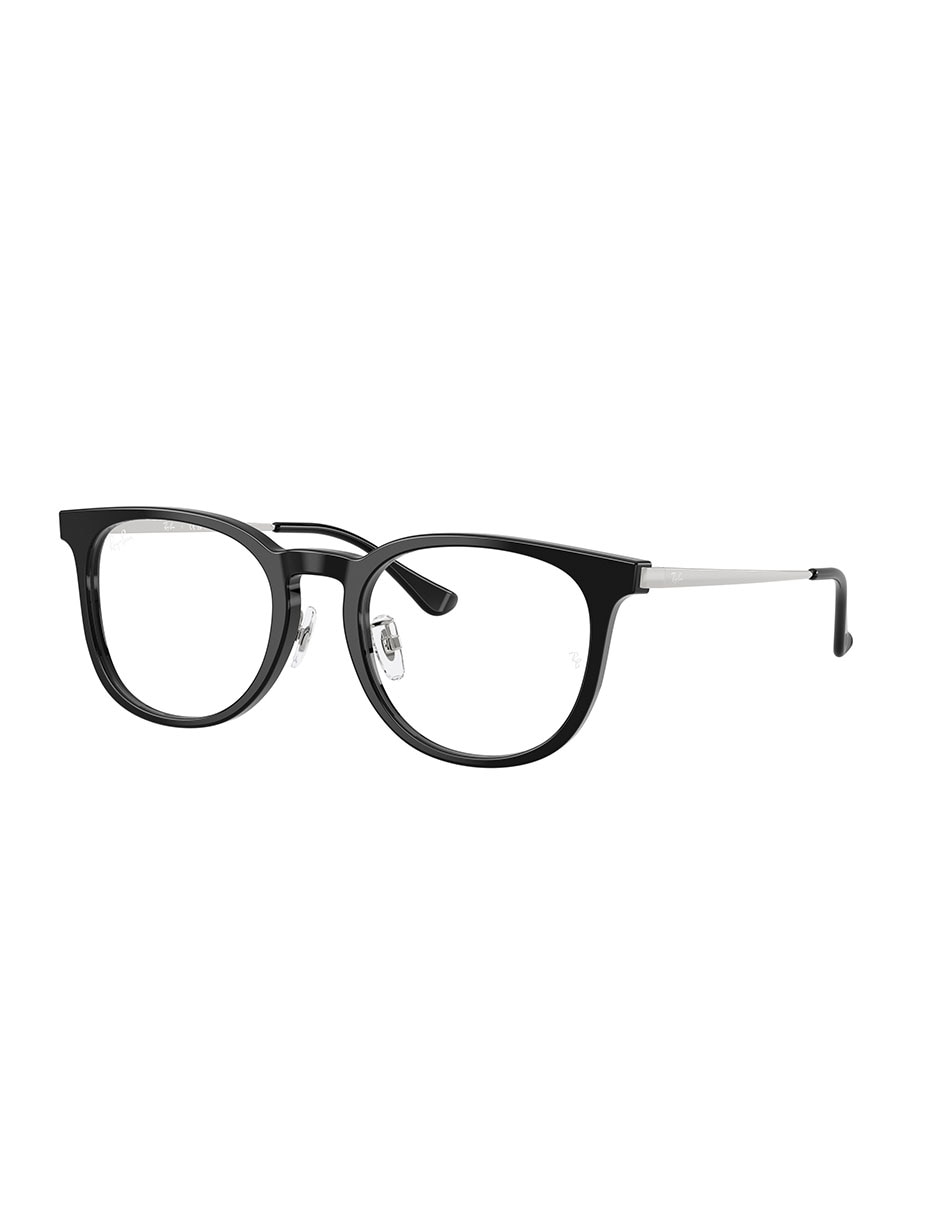 Armazón ray ban rb5453d unisex