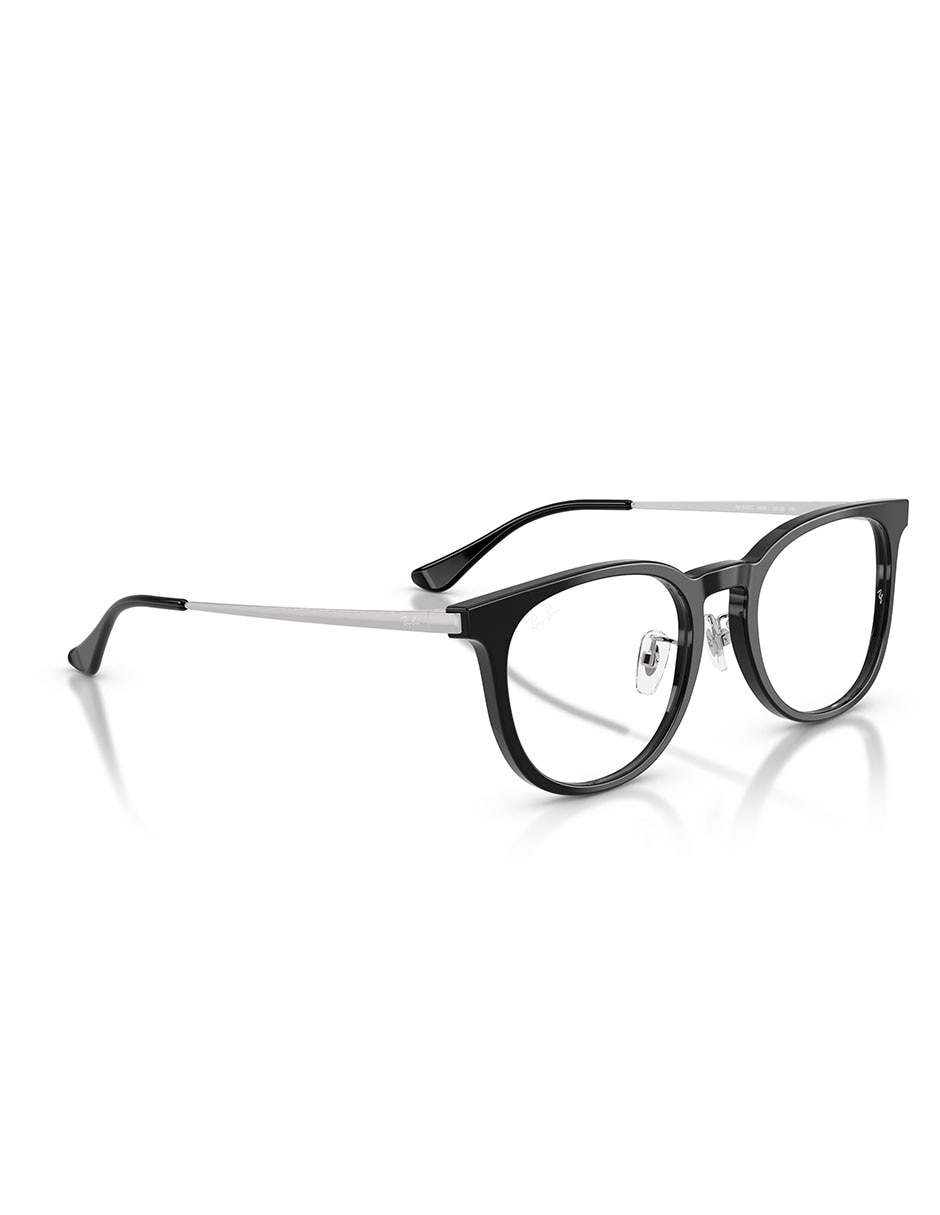 Armazón ray ban rb5453d unisex