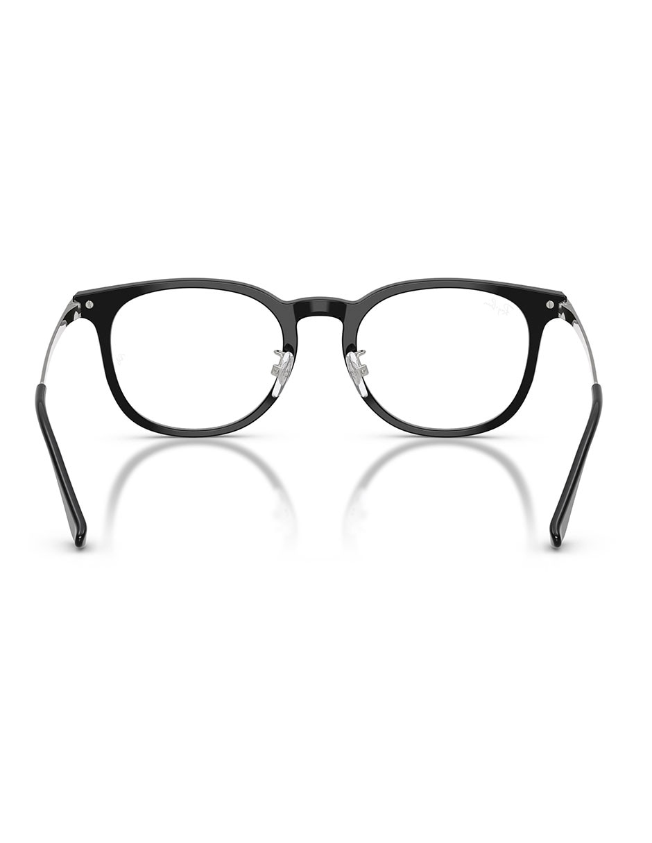Armazón ray ban rb5453d unisex