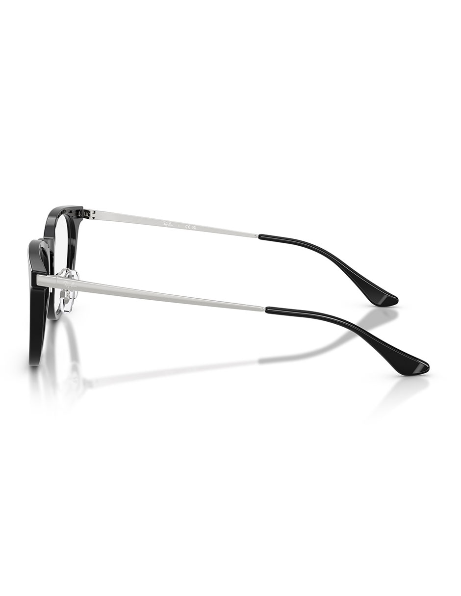 Armazón ray ban rb5453d unisex