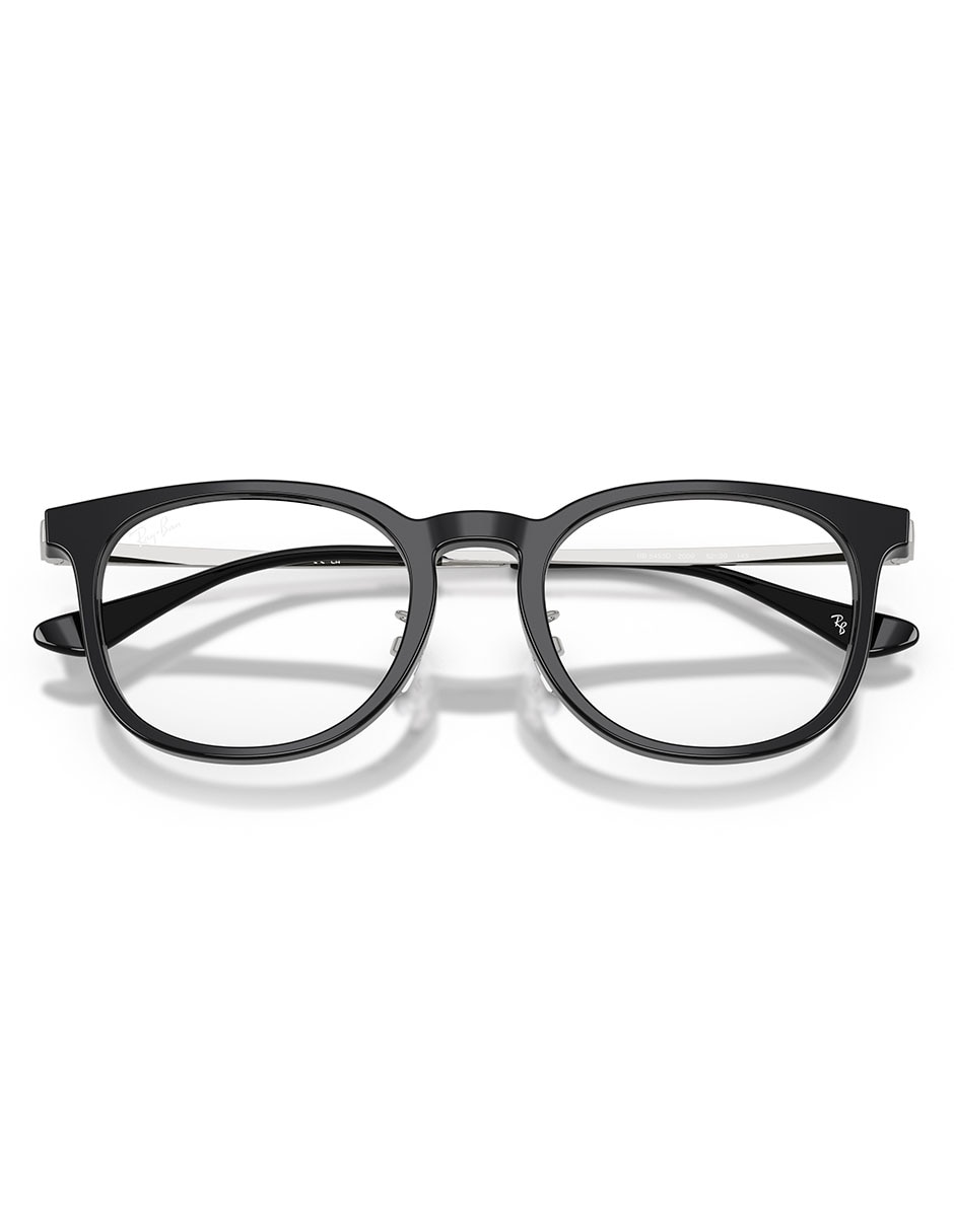 Armazón ray ban rb5453d unisex