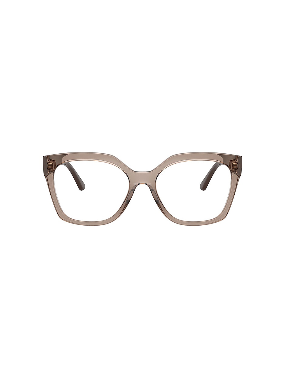 Armazón Vogue Fashion 0Vo56912940 54 para mujer