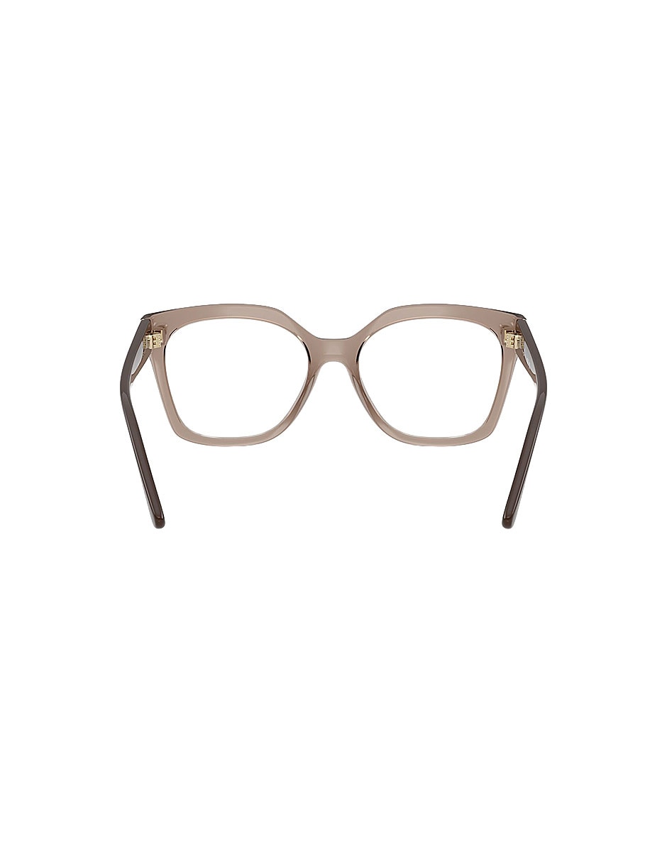 Armazón Vogue Fashion 0Vo56912940 54 para mujer