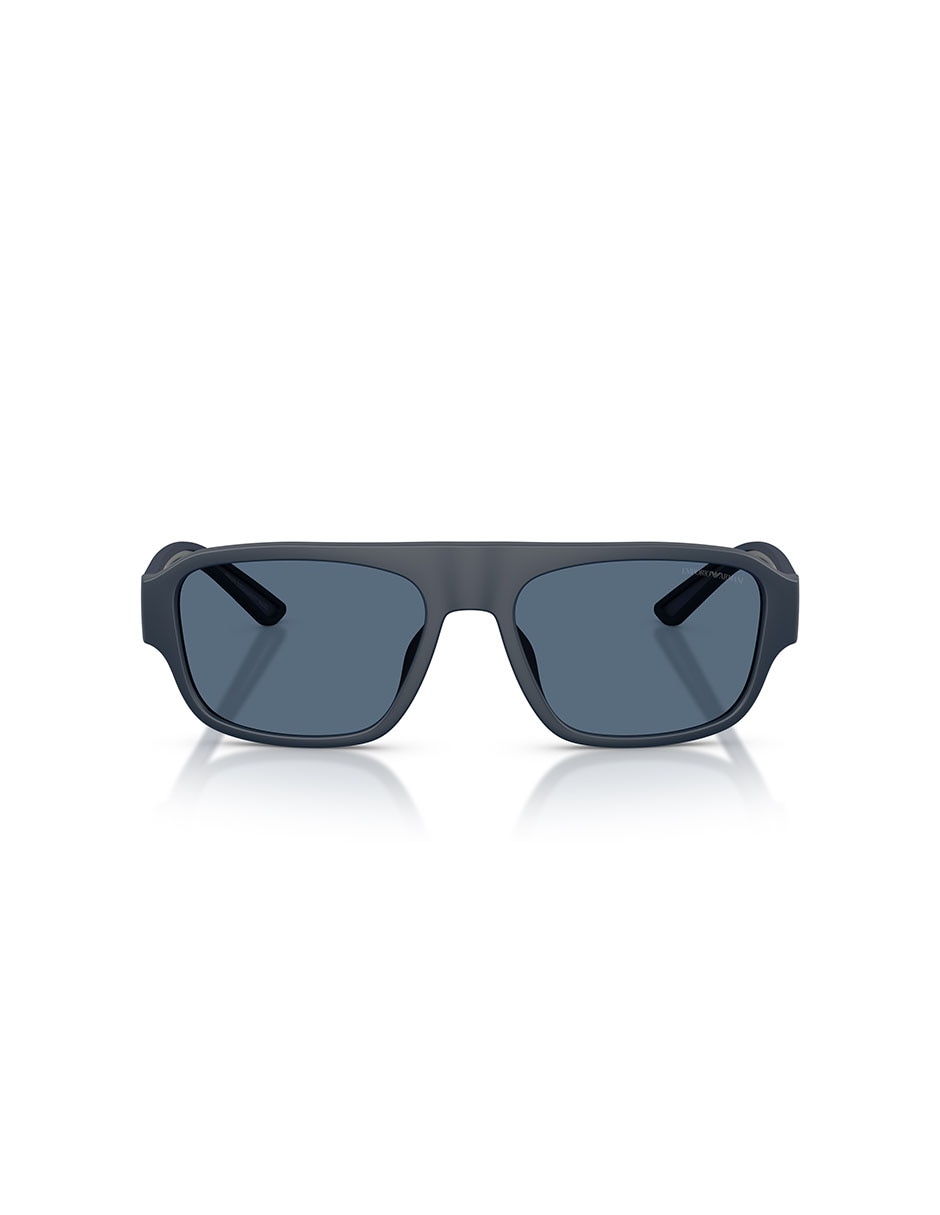 Lentes de sol Premium Fashion 0EA4266U61858055 para hombre 1