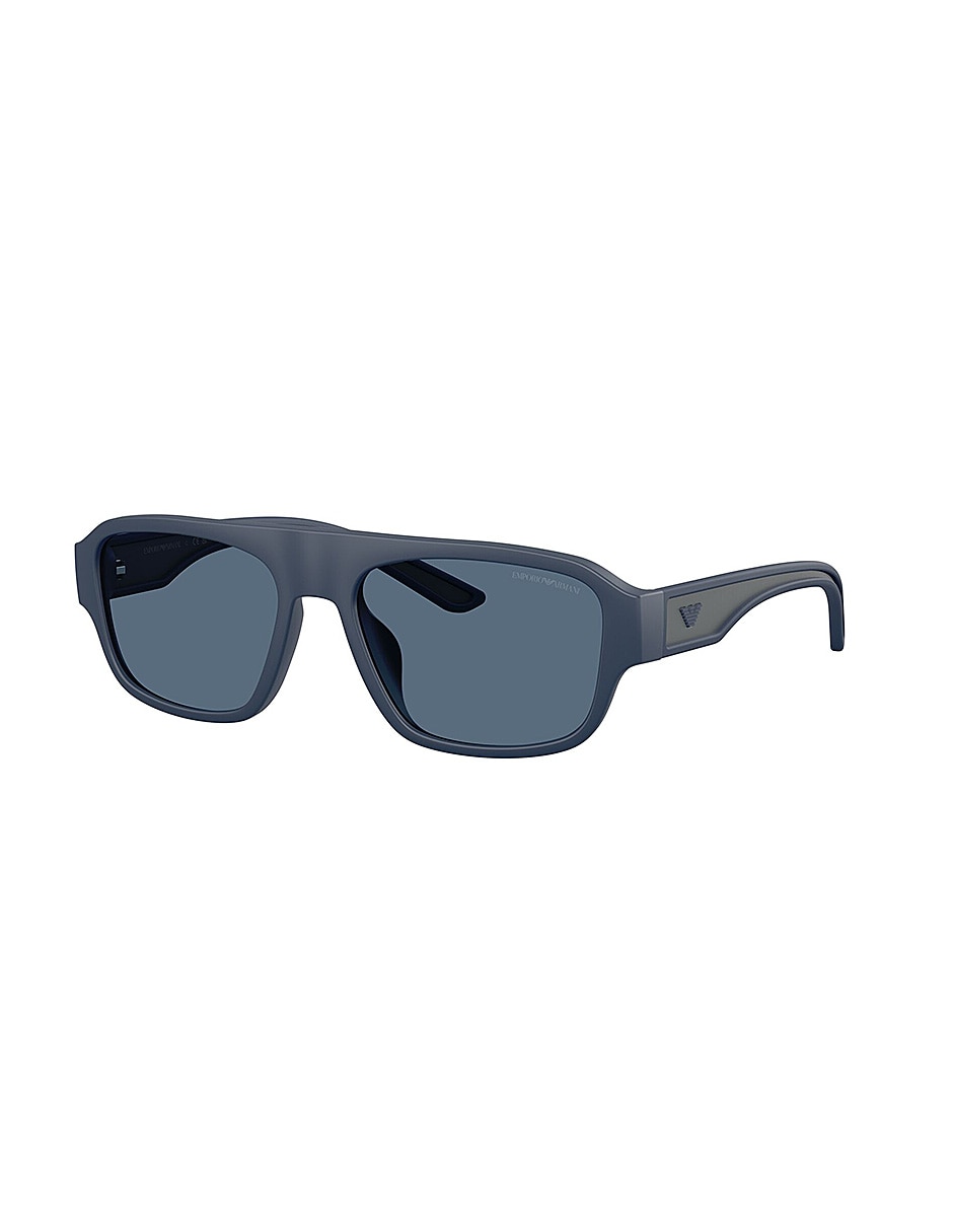 Lentes de sol Premium Fashion 0EA4266U61858055 para hombre 2
