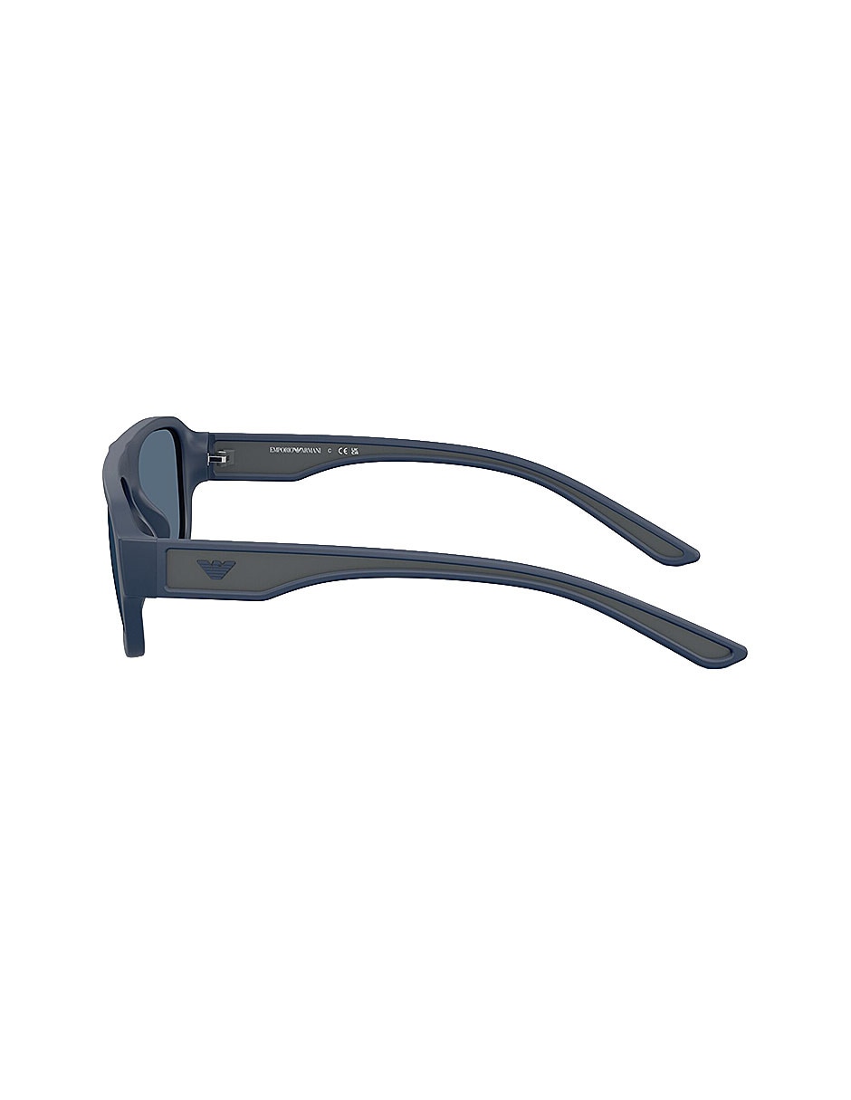 Lentes de sol Premium Fashion 0EA4266U61858055 para hombre Lentes de sol Premium Fashion 0EA4266U61858055 para hombre