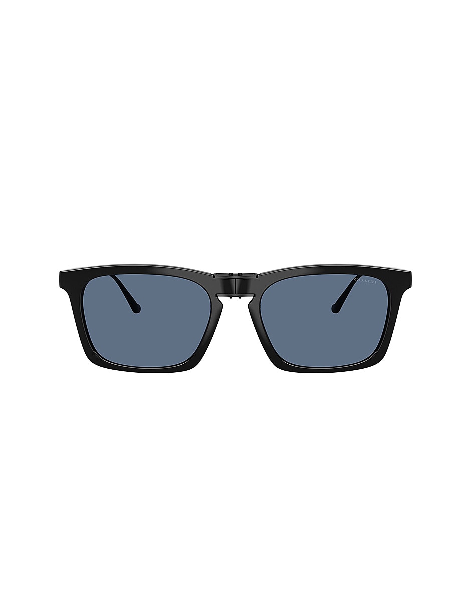 Lentes de sol Premium Fashion 0Hc845550028056 para hombre 1