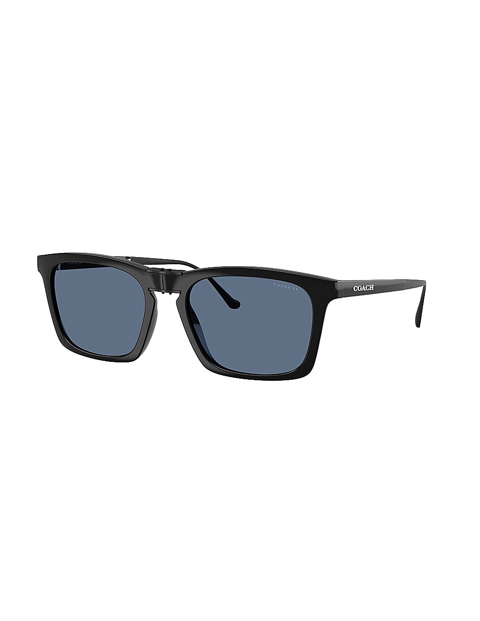 Lentes de sol Premium Fashion 0Hc845550028056 para hombre 2