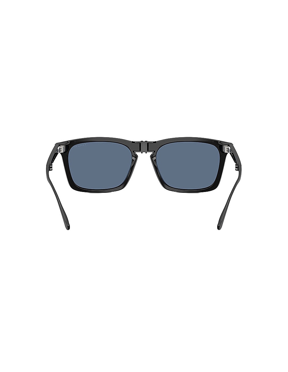 Lentes de sol Premium Fashion 0Hc845550028056 para hombre 3