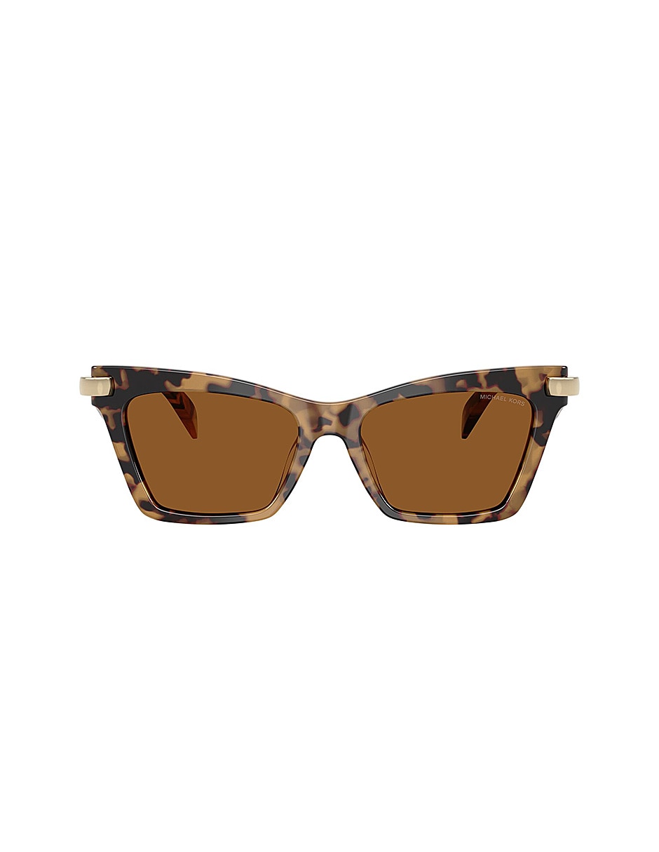 Lentes de sol Premium Fashion 0Mk2276U39307354 para mujer 1