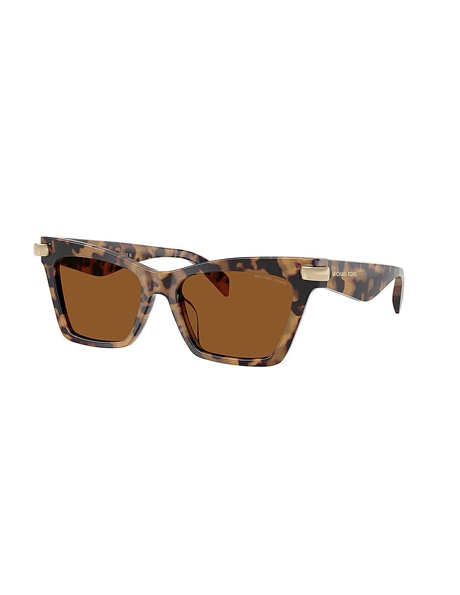 Lentes de sol Premium Fashion 0Mk2276U39307354 para mujer 2