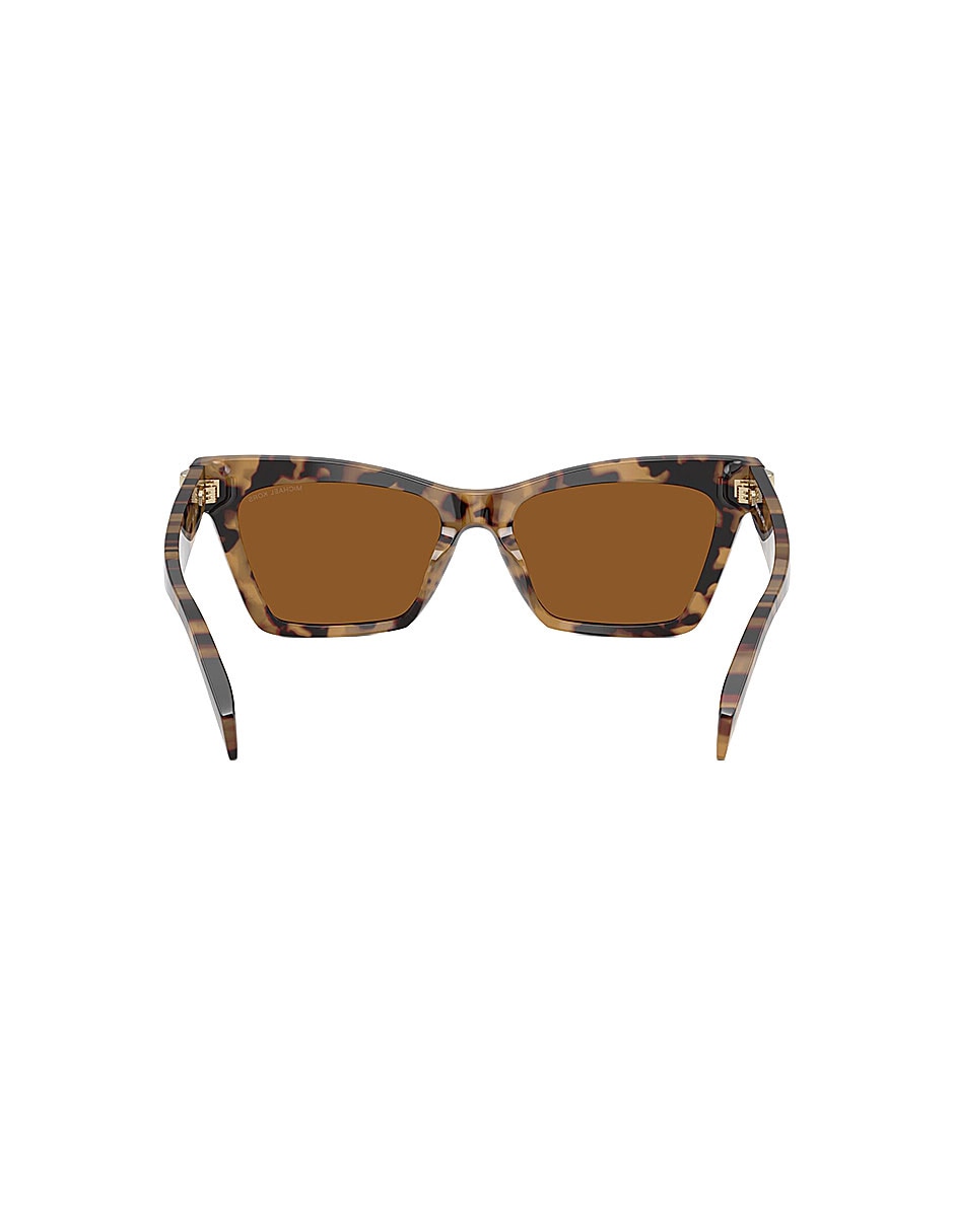 Lentes de sol Premium Fashion 0Mk2276U39307354 para mujer 3