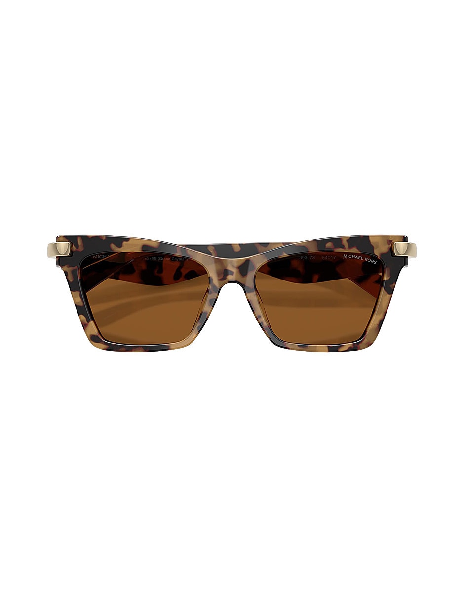 Lentes de sol Premium Fashion 0Mk2276U39307354 para mujer 4
