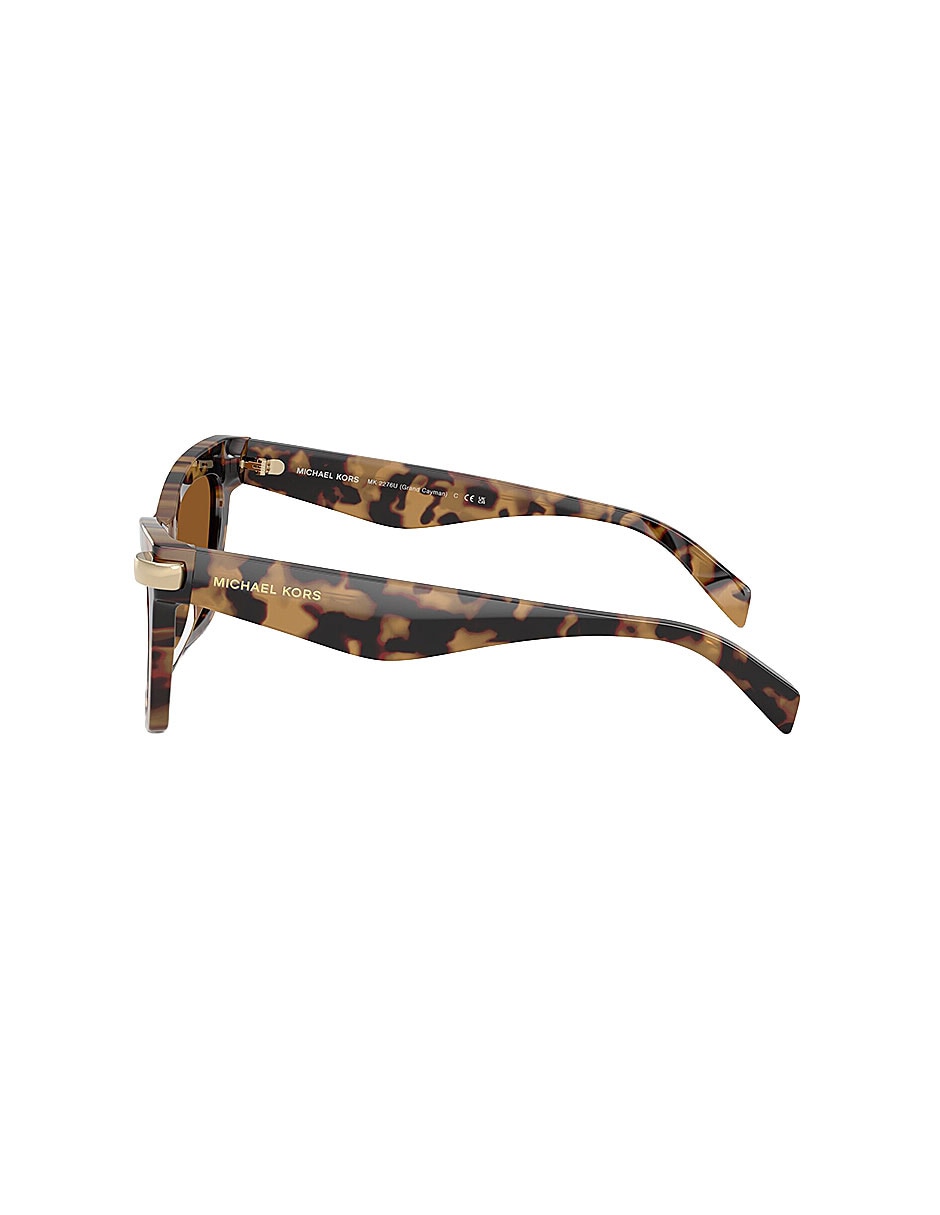 Lentes de sol Premium Fashion 0Mk2276U39307354 para mujer