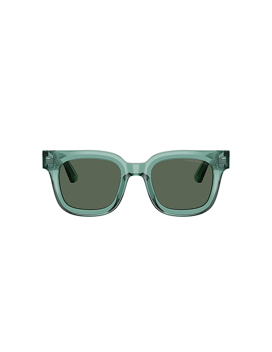 Lentes de sol Premium Fashion 0Ea427163657147 para mujer 1
