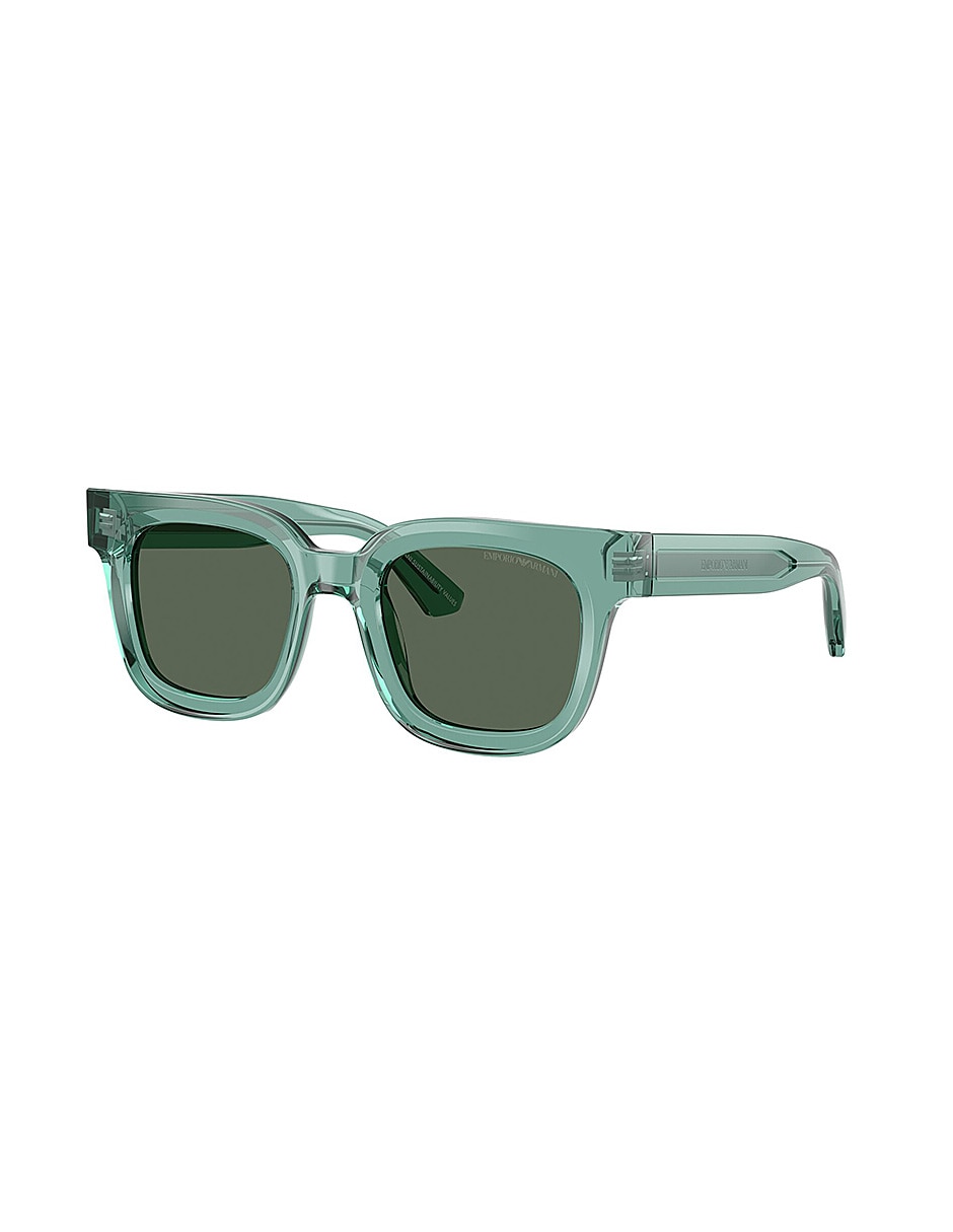 Lentes de sol Premium Fashion 0Ea427163657147 para mujer 2
