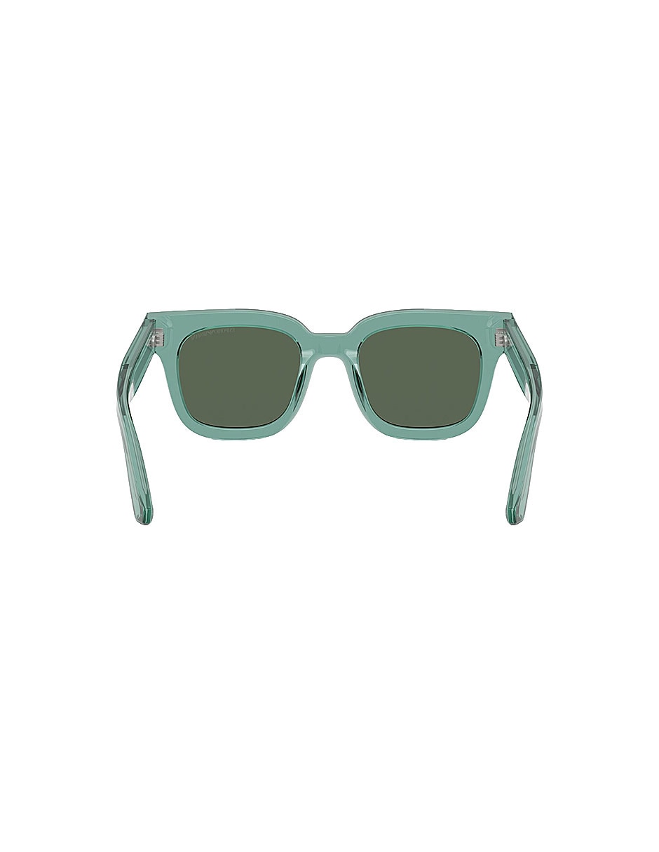 Lentes de sol Premium Fashion 0Ea427163657147 para mujer 3
