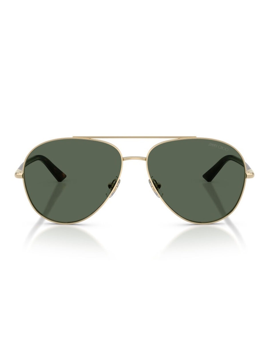 Lentes de sol 4026 unisex 1