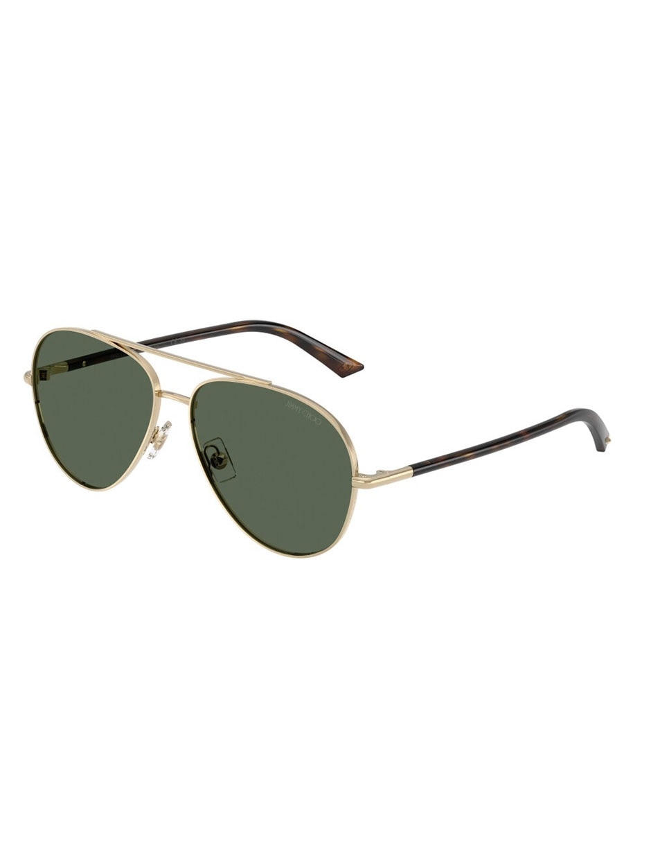 Lentes de sol 4026 unisex
