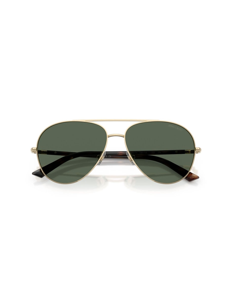 Lentes de sol 4026 unisex 3