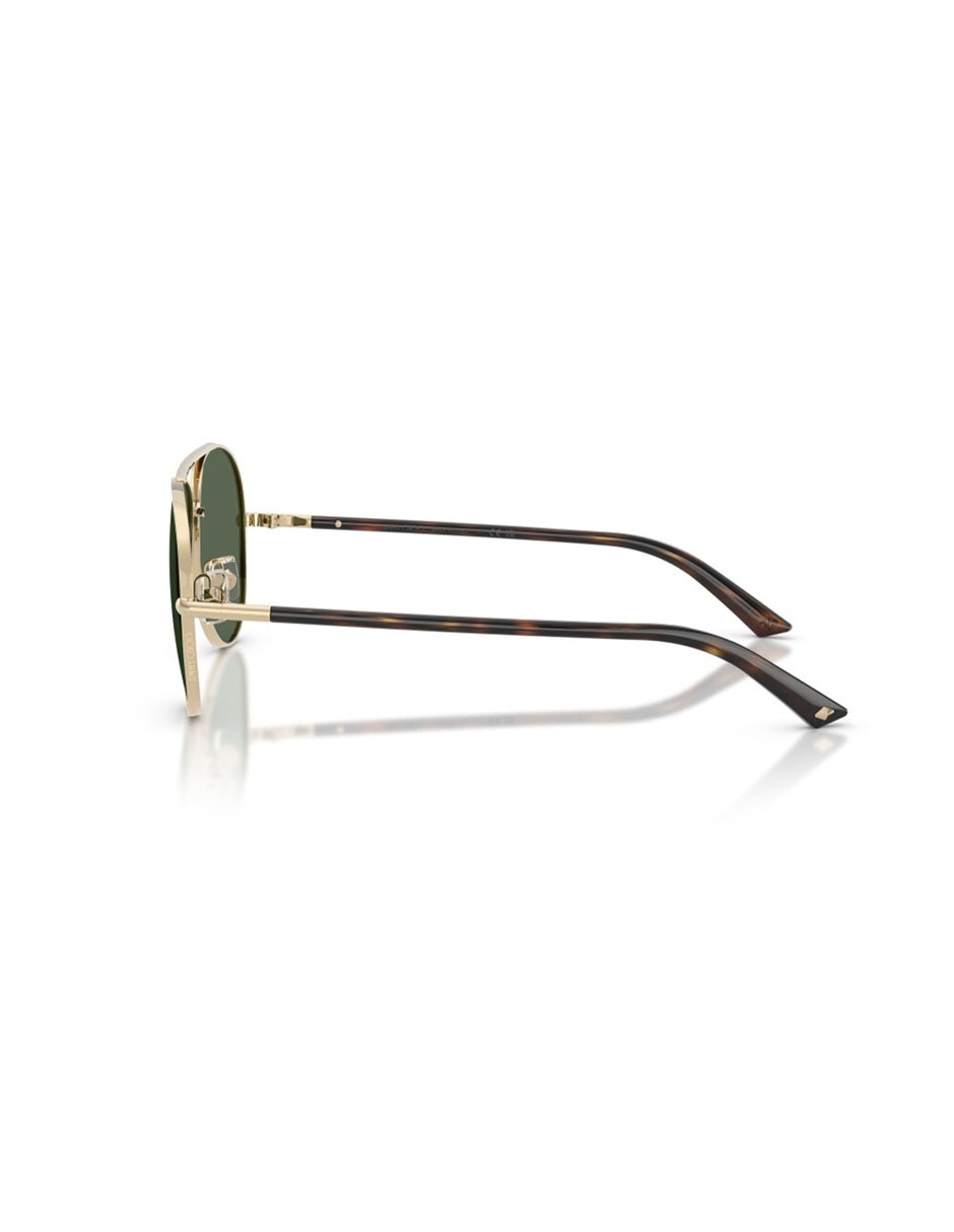 Lentes de sol 4026 unisex 4