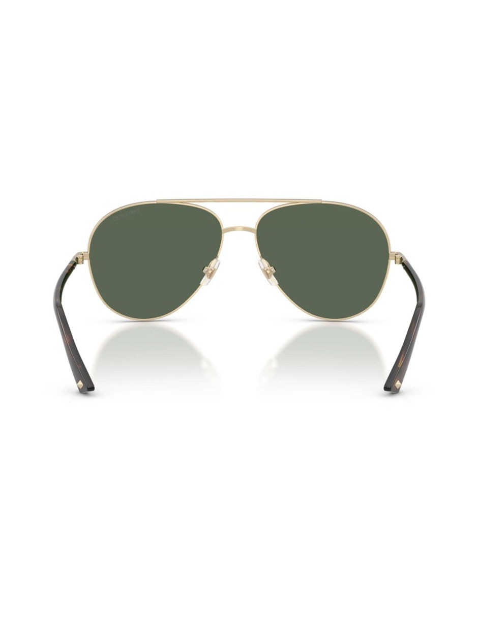 Lentes de sol 4026 unisex 5