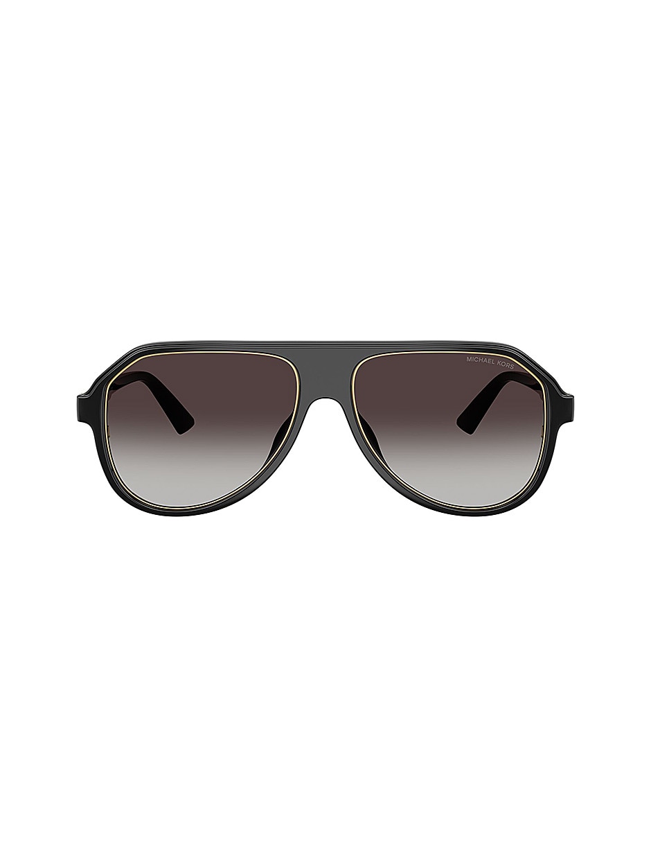 Lentes de sol Premium Fashion 0Mk2281U30058G59 para hombre 1
