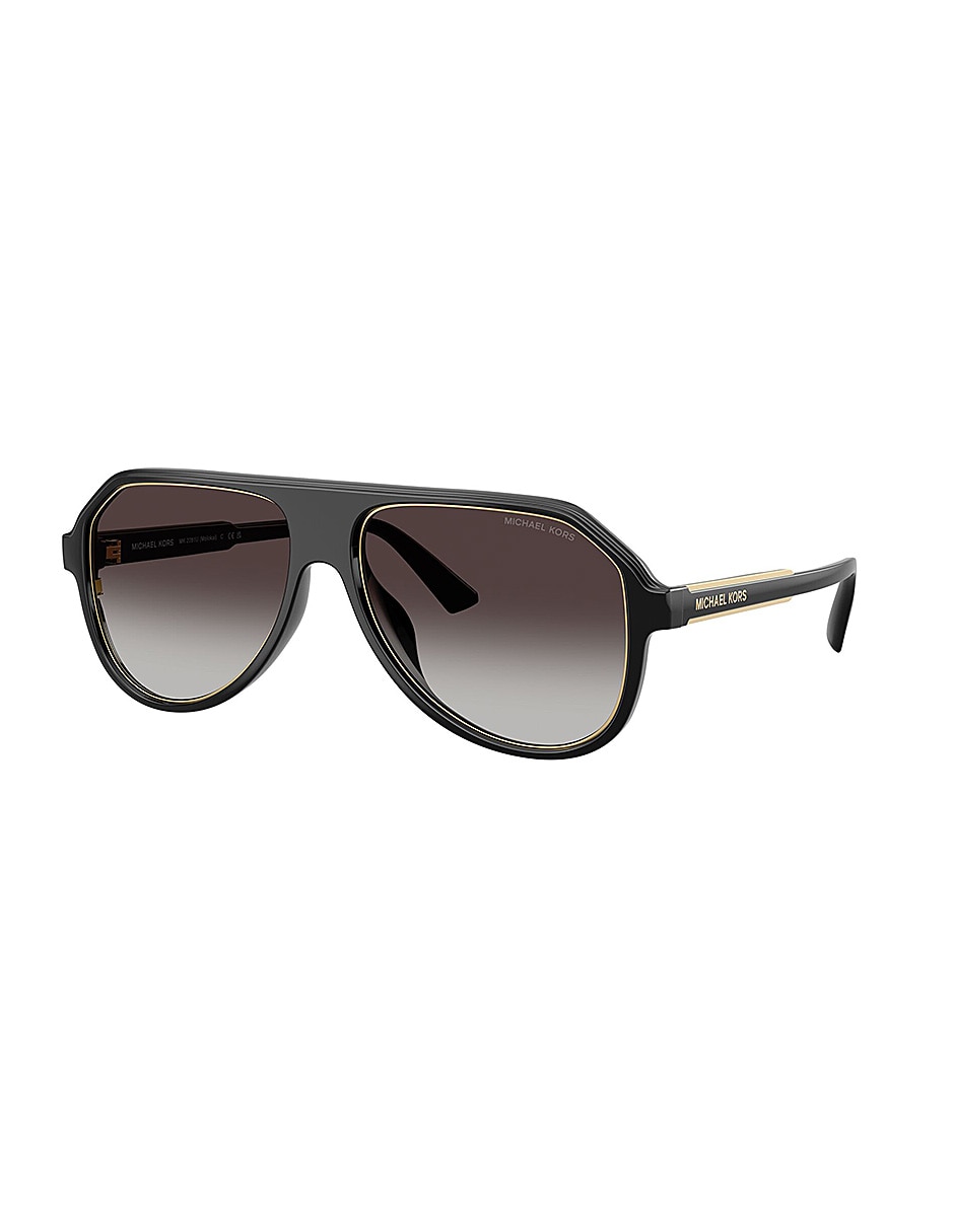 Lentes de sol Premium Fashion 0Mk2281U30058G59 para hombre 2