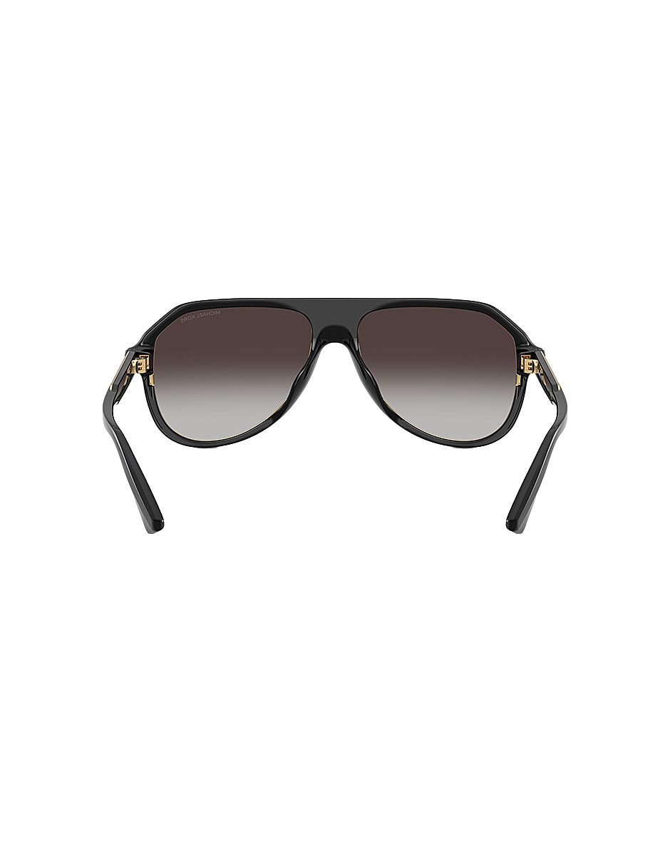 Lentes de sol Premium Fashion 0Mk2281U30058G59 para hombre 3