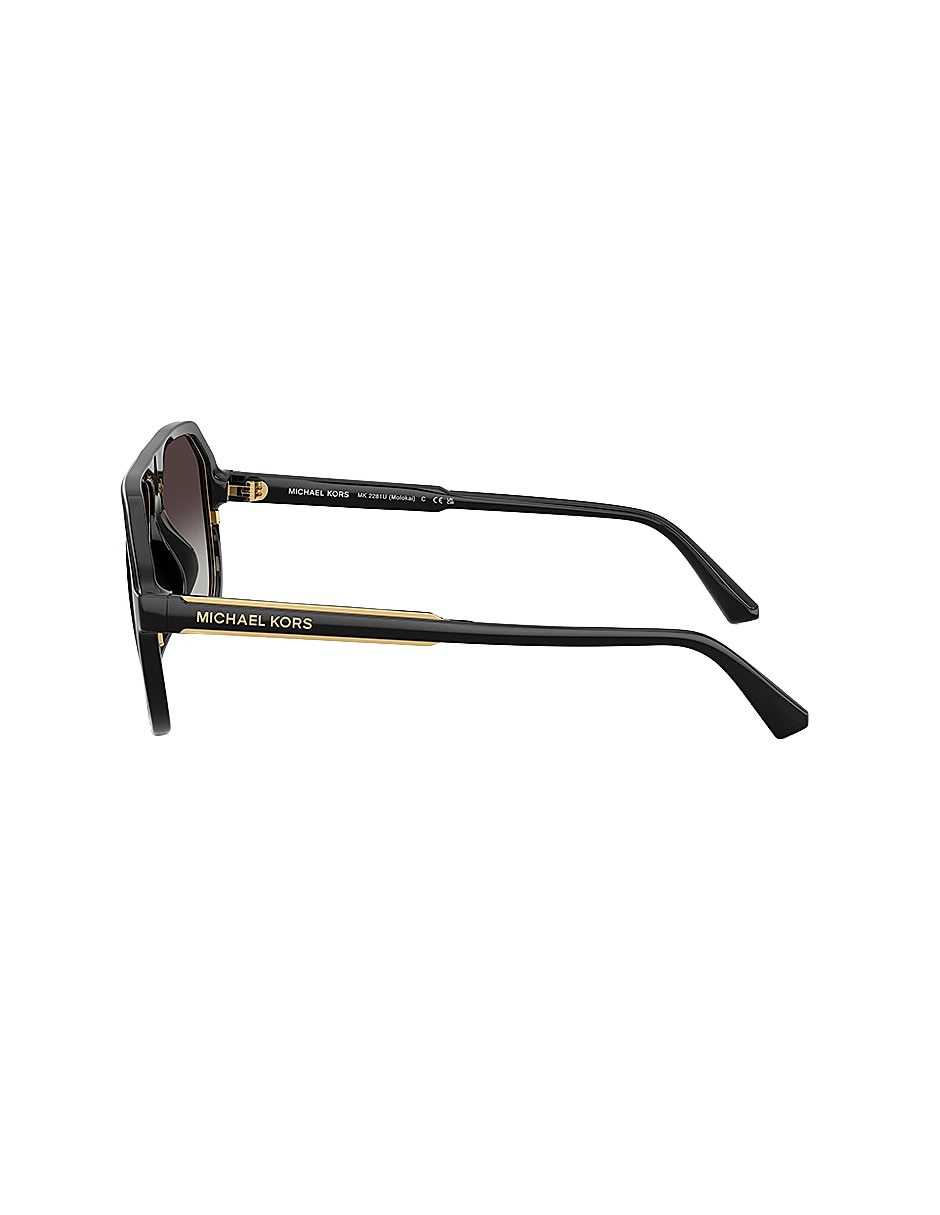 Lentes de sol Premium Fashion 0Mk2281U30058G59 para hombre