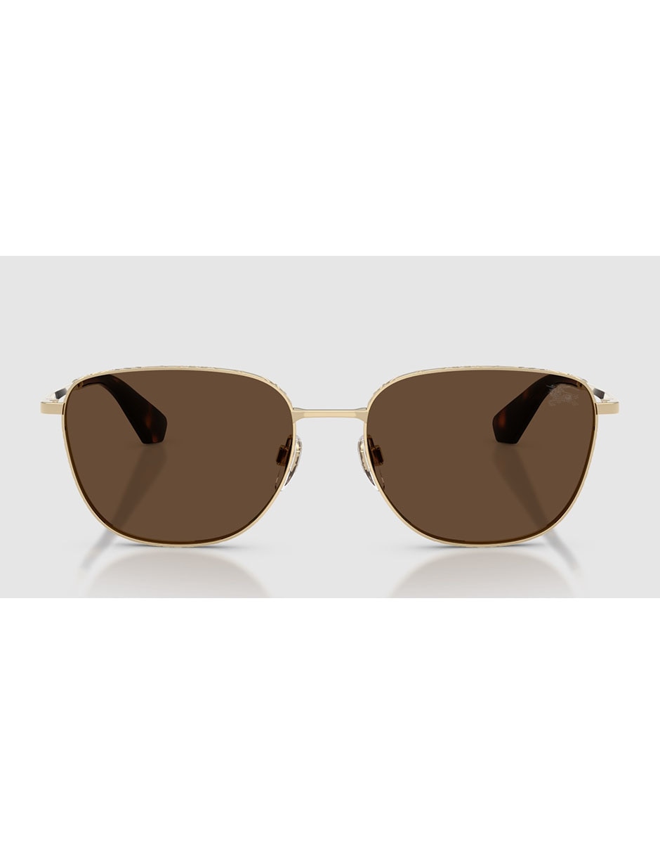 Lentes de sol 3171 para mujer 1