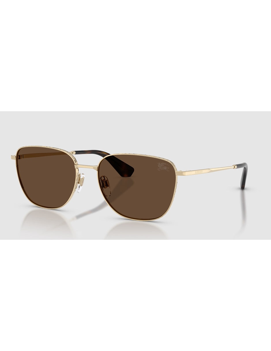 Lentes de sol 3171 para mujer